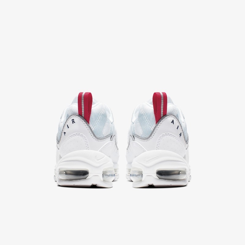 Nike Air Max 98 Nos Differences Nous Unissent CI9105 100 Grailify